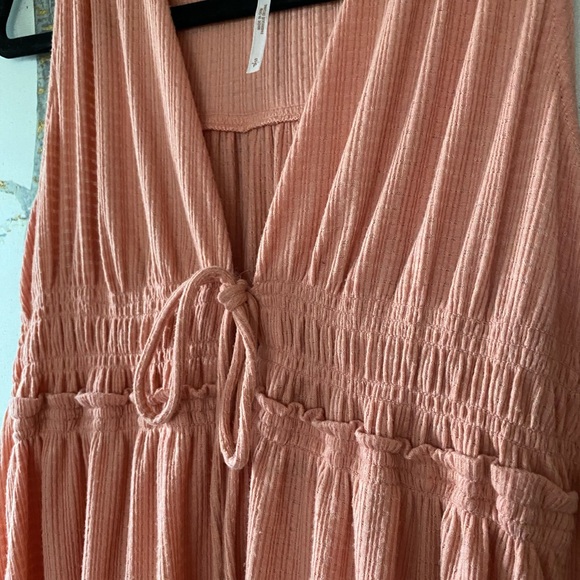 Free People tank top size small - Picture 2 of 4